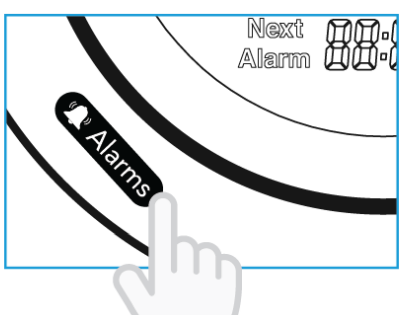 LIVEFINE-LVFWIFIDC-Smart-WiFi-Automatic-Pill-Dispenser-FIG-7