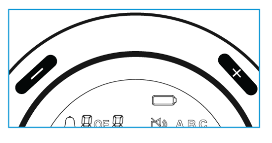 LIVEFINE-LVFWIFIDC-Smart-WiFi-Automatic-Pill-Dispenser-FIG-8