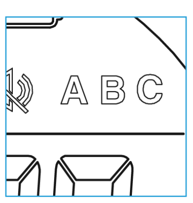 LIVEFINE-LVFWIFIDC-Smart-WiFi-Automatic-Pill-Dispenser-FIG-9