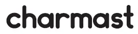 charmast logo
