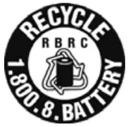 POOL BLASTER Aqua Broom XL Ultra Cordless Pool &amp Spa Vacuum Cleaner - icon 1