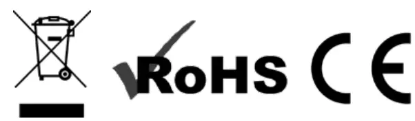 POOL BLASTER Aqua Broom XL Ultra Cordless Pool &amp Spa Vacuum Cleaner - icon