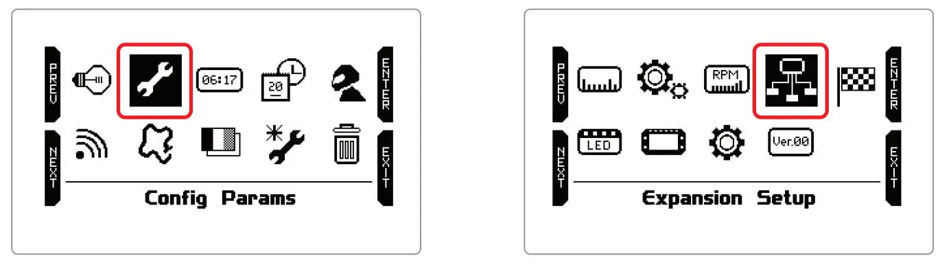 AiM-MyChron-Expansion-Channel-Multiplier-FIG-1