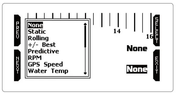 AiM-MyChron-Expansion-Channel-Multiplier-FIG-10