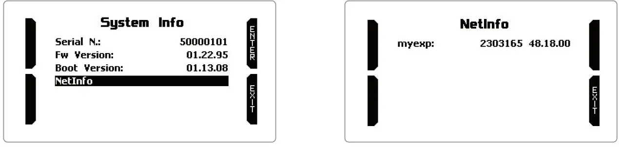 AiM-MyChron-Expansion-Channel-Multiplier-FIG-11