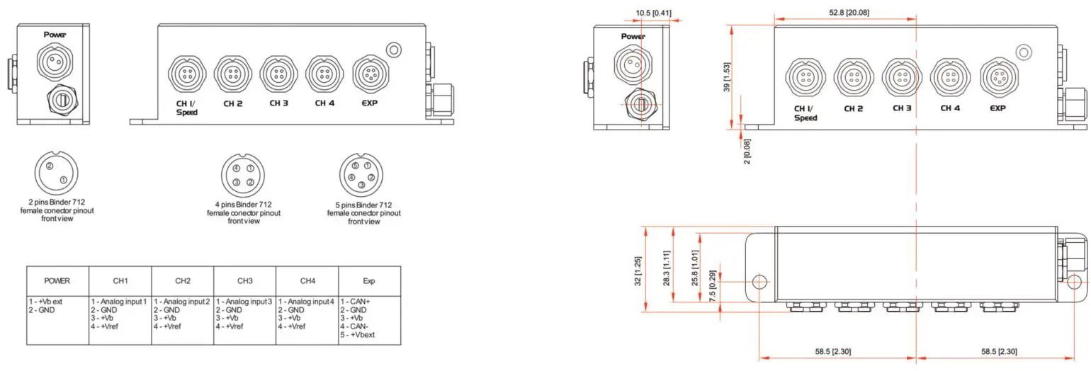 AiM-MyChron-Expansion-Channel-Multiplier-FIG-12