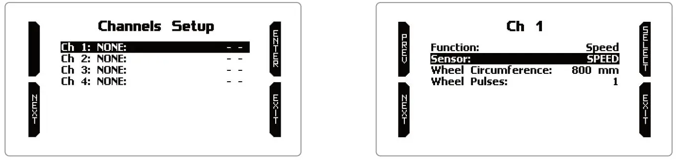 AiM-MyChron-Expansion-Channel-Multiplier-FIG-2