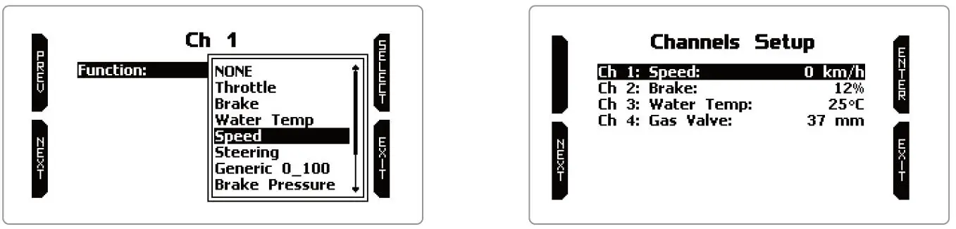 AiM-MyChron-Expansion-Channel-Multiplier-FIG-3