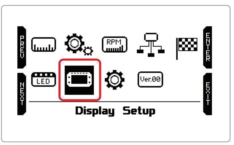 AiM-MyChron-Expansion-Channel-Multiplier-FIG-4