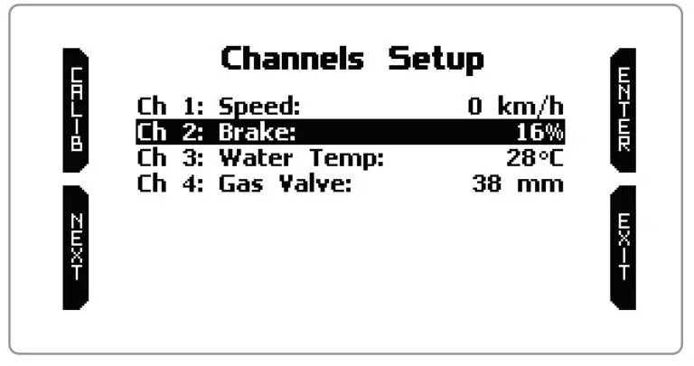 AiM-MyChron-Expansion-Channel-Multiplier-FIG-5