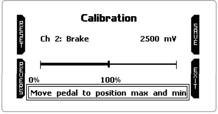 AiM-MyChron-Expansion-Channel-Multiplier-FIG-6