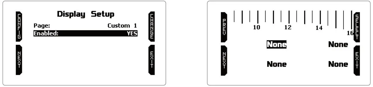 AiM-MyChron-Expansion-Channel-Multiplier-FIG-7