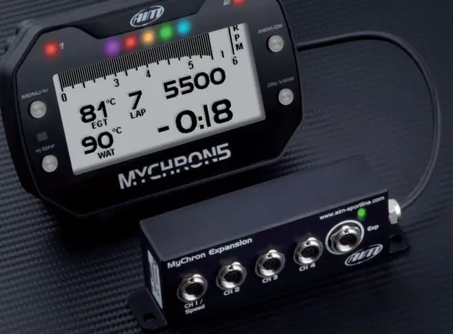 AiM-MyChron-Expansion-Channel-Multiplier-PRODUCT