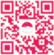 FEMMYCYCLE 416330 Reusable Menstrual Cup - QR Code