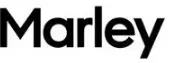 MARLEY logo