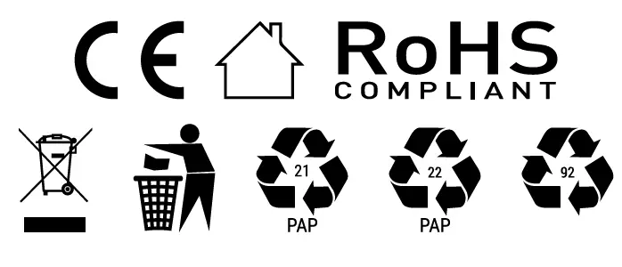 Recycle-Icon
