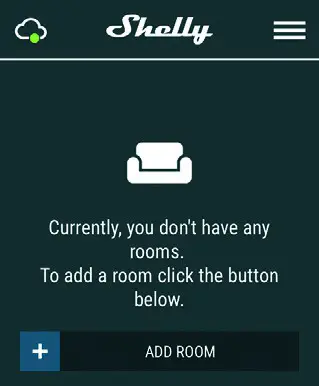 Shelly 2 Channel WiFi Energy Meter - FIG 4