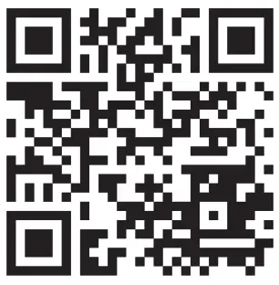 Shelly 2 Channel WiFi Energy Meter - QR CORT