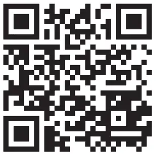 Shelly 2 Channel WiFi Energy Meter - QR CORT2