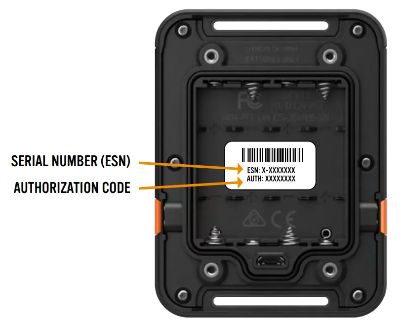 SPOT-185349-GEN4-Satellite-GPS-Messenger-Fig4