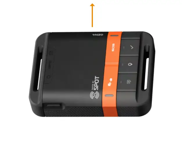 SPOT-185349-GEN4-Satellite-GPS-Messenger-Fig6