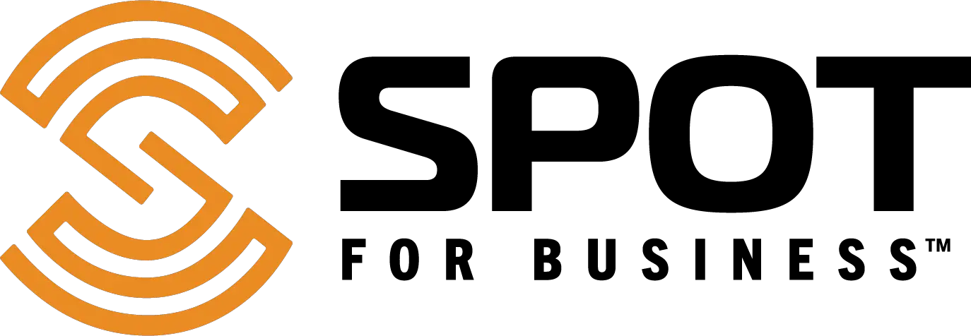 SPOT-185349-GEN4-Satellite-GPS-Messenger-Logo