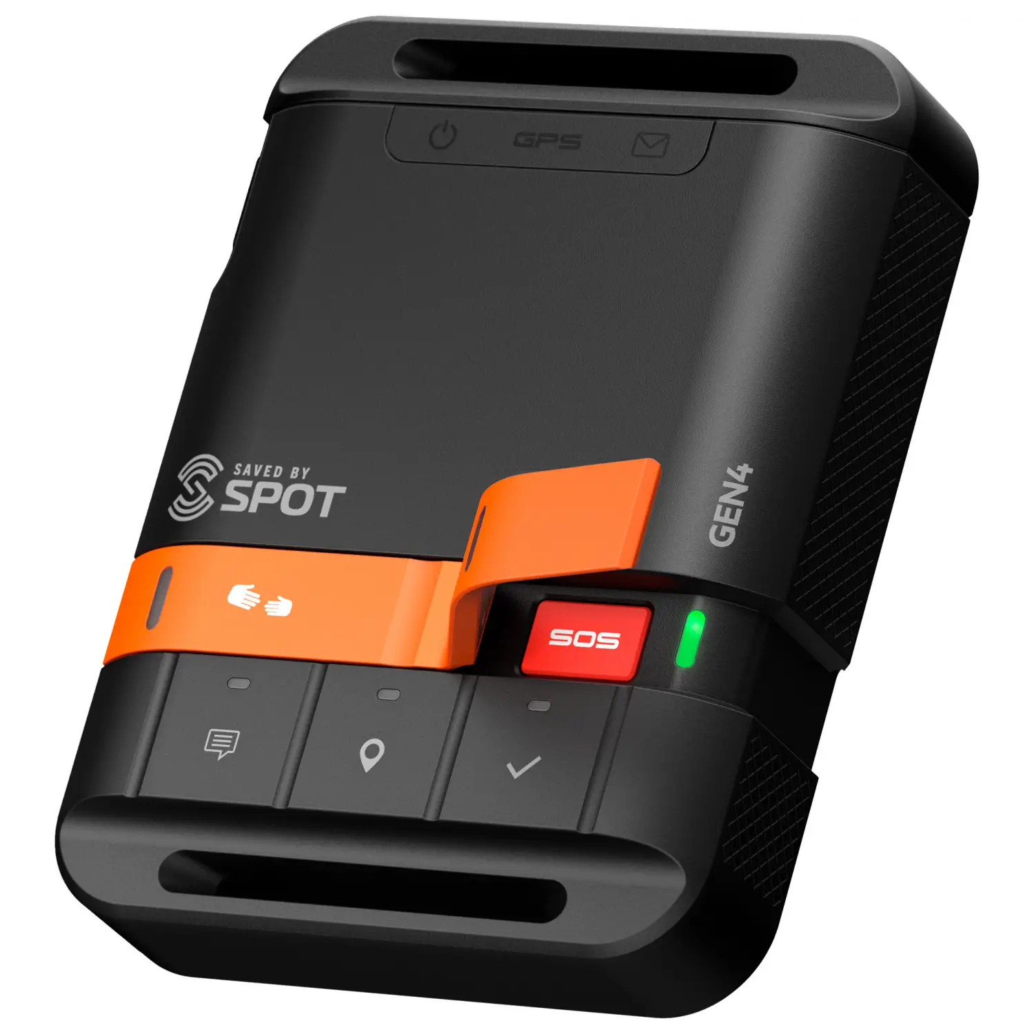 SPOT-185349-GEN4-Satellite-GPS-Messenger-Product