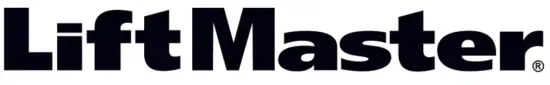 LiftMaster logo 4