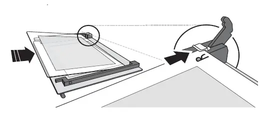 IKEA 704.117.67 ANRÄTTA Microwave Oven Stainless Steel FIG 10