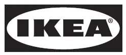 IKEA LOGO