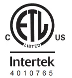 ADJ 5PX HEX LED Par Fixture Light - icon 1