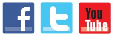 ADJ 5PX HEX LED Par Fixture Light - icon 5