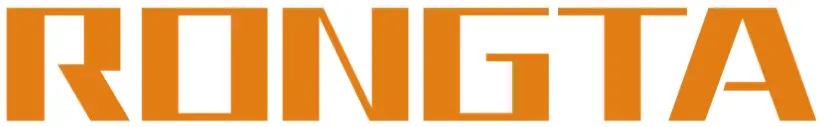 RONGTA logo