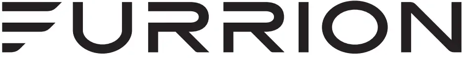 FURRION-Logo.png