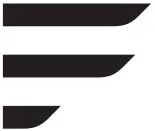 FURRION logo
