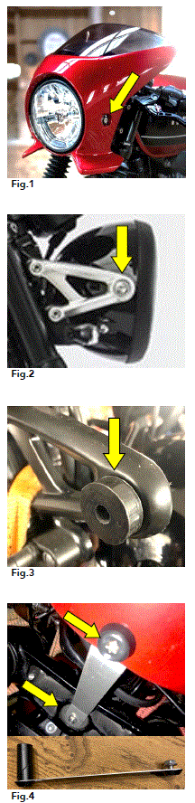 RENNSTALL-MOTO-RMC-010200-Solitude-Front-Fairing-1