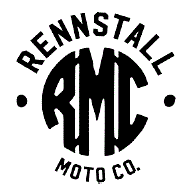 RENNSTALL-MOTO-RMC-010200-Solitude-Front-Fairing-LOGO
