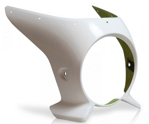 RENNSTALL-MOTO-RMC-010200-Solitude-Front-Fairing-PRODUCT