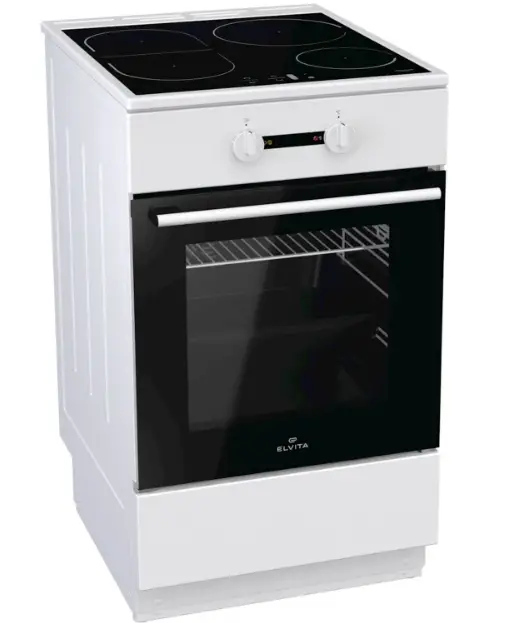 ELVITA-CIS5523V-Induction-Cooker-
