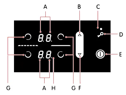 ELVITA-CIS5523V-Induction-Cooker-FIG 10