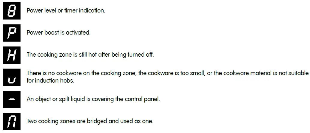 ELVITA-CIS5523V-Induction-Cooker-FIG 11