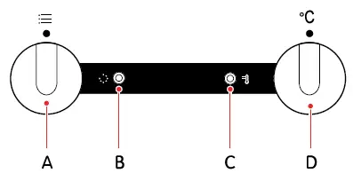 ELVITA-CIS5523V-Induction-Cooker-FIG 12