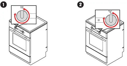 ELVITA-CIS5523V-Induction-Cooker-FIG 3
