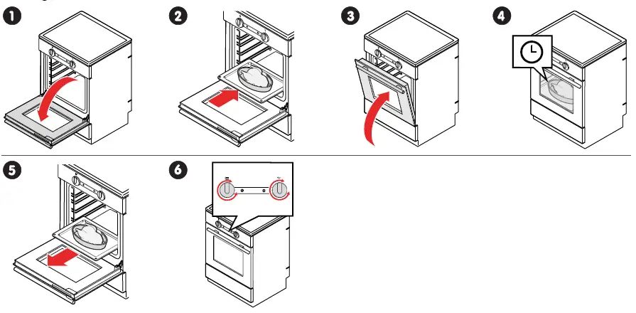 ELVITA-CIS5523V-Induction-Cooker-FIG 4