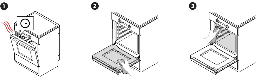 ELVITA-CIS5523V-Induction-Cooker-FIG 5