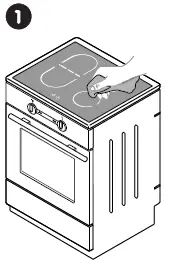 ELVITA-CIS5523V-Induction-Cooker-FIG 6