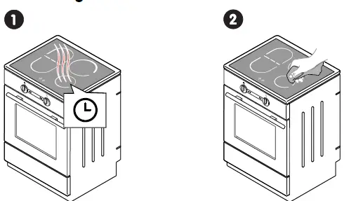 ELVITA-CIS5523V-Induction-Cooker-FIG 8