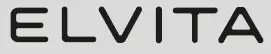 ELVITA-LOGO