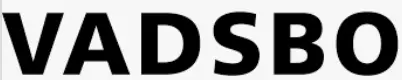 VADSBO logo