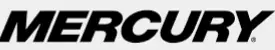 mercury logo